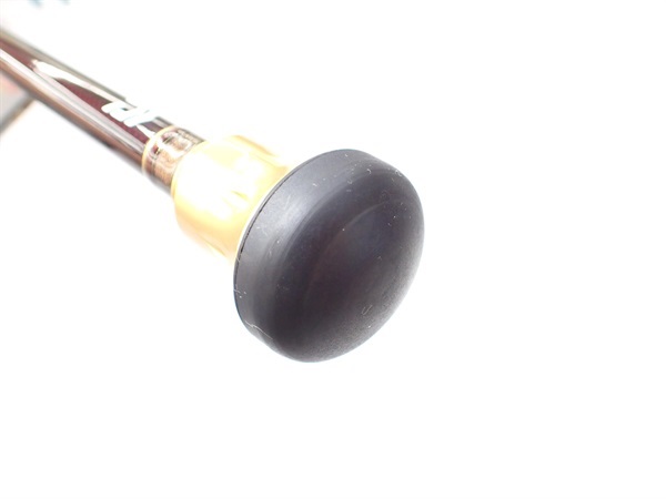 １９バイパースティックＭ－３００